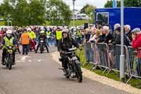 Vintage-motorcycle-club;eventdigitalimages;no-limits-trackdays;peter-wileman-photography;vintage-motocycles;vmcc-banbury-run-photographs